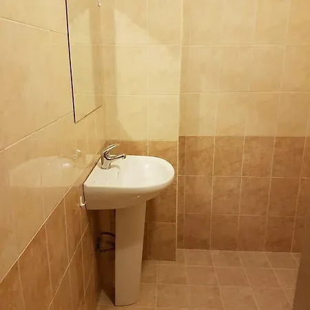 Vily Apartament